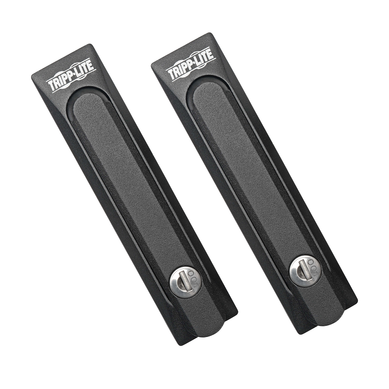 You Recently Viewed Tripp Lite SRHANDLE4 Replacement Lock Image